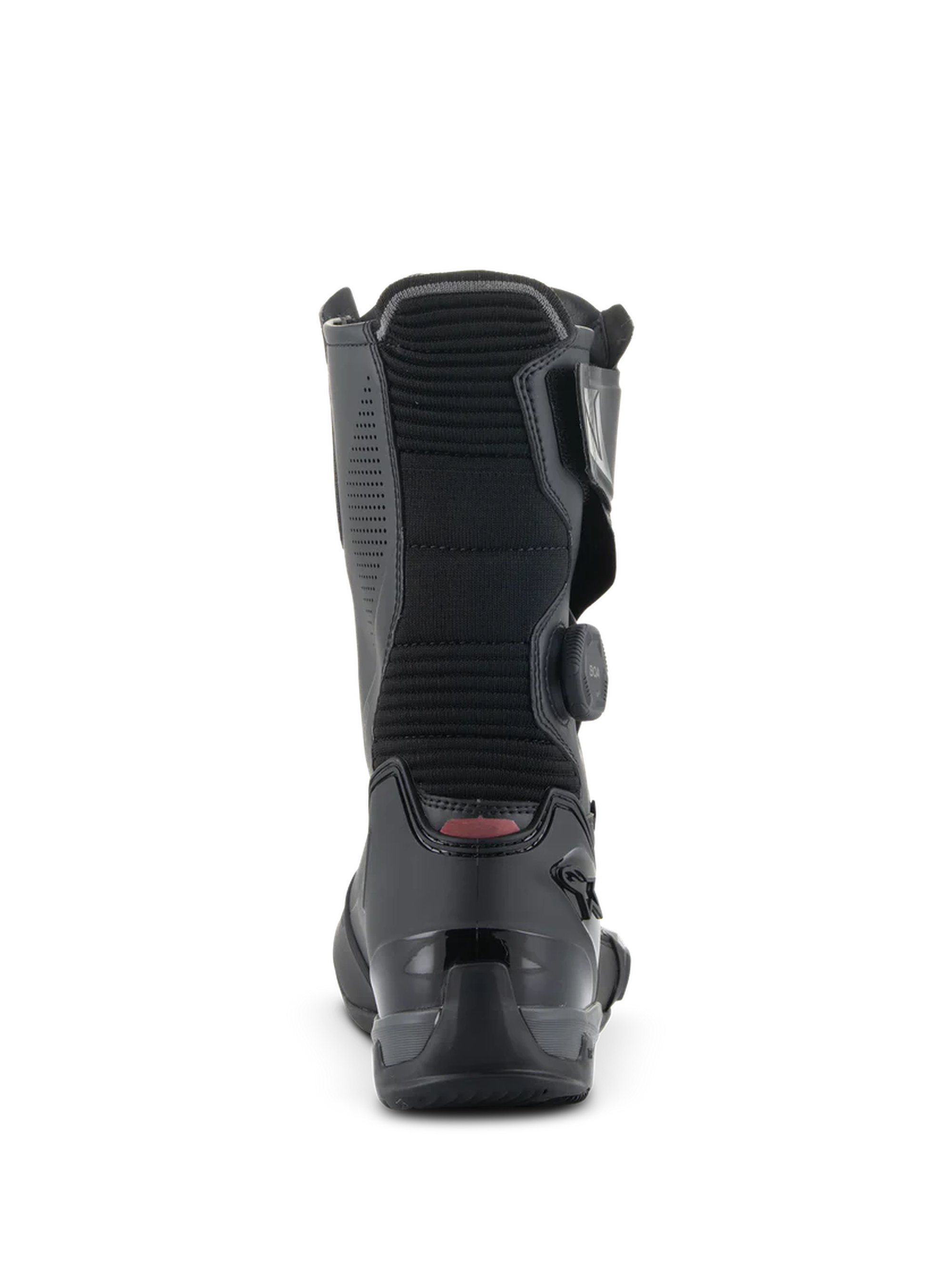 Alpinestars Stövel SP-X Boa Svart
