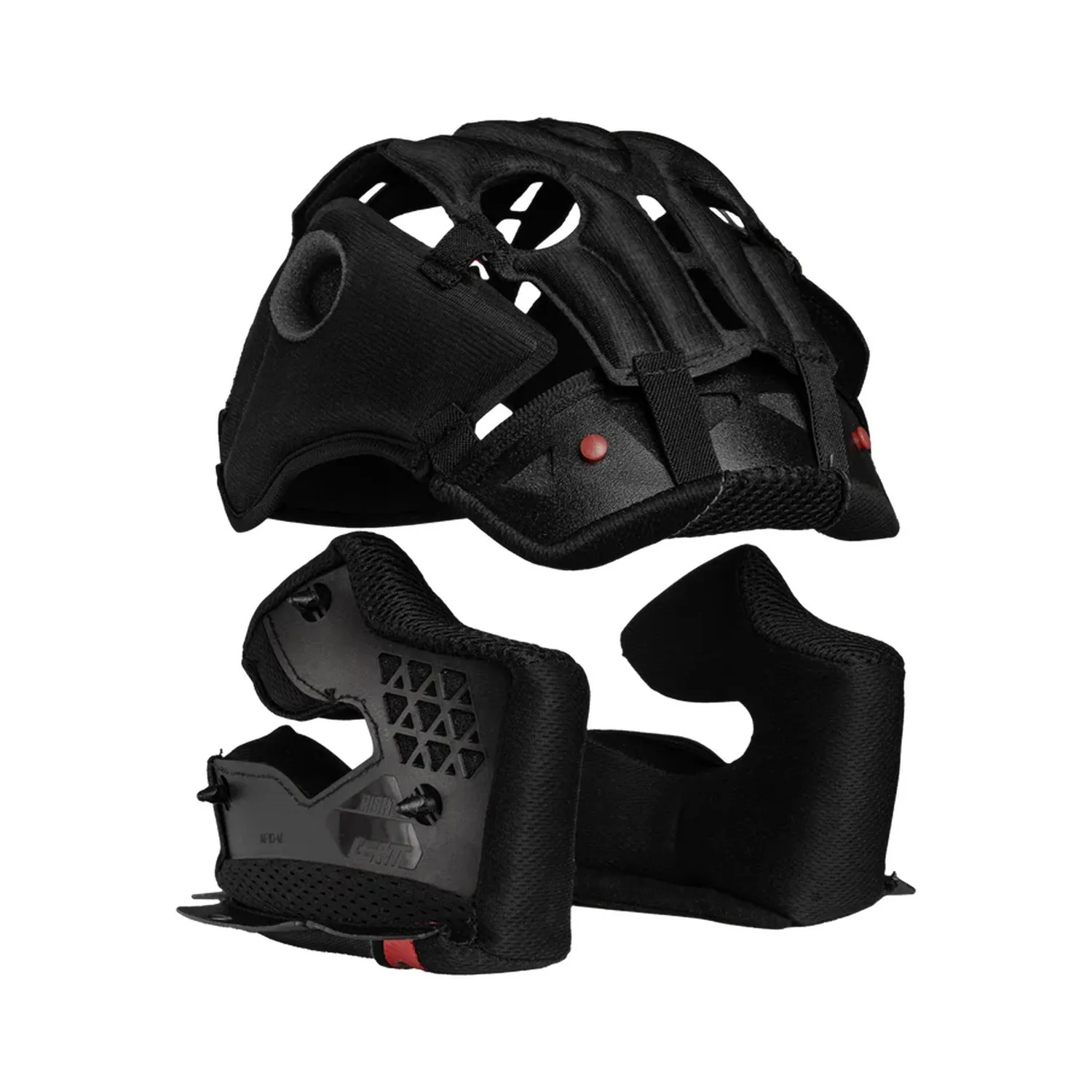 Leatt Vaddering ADV 7.5