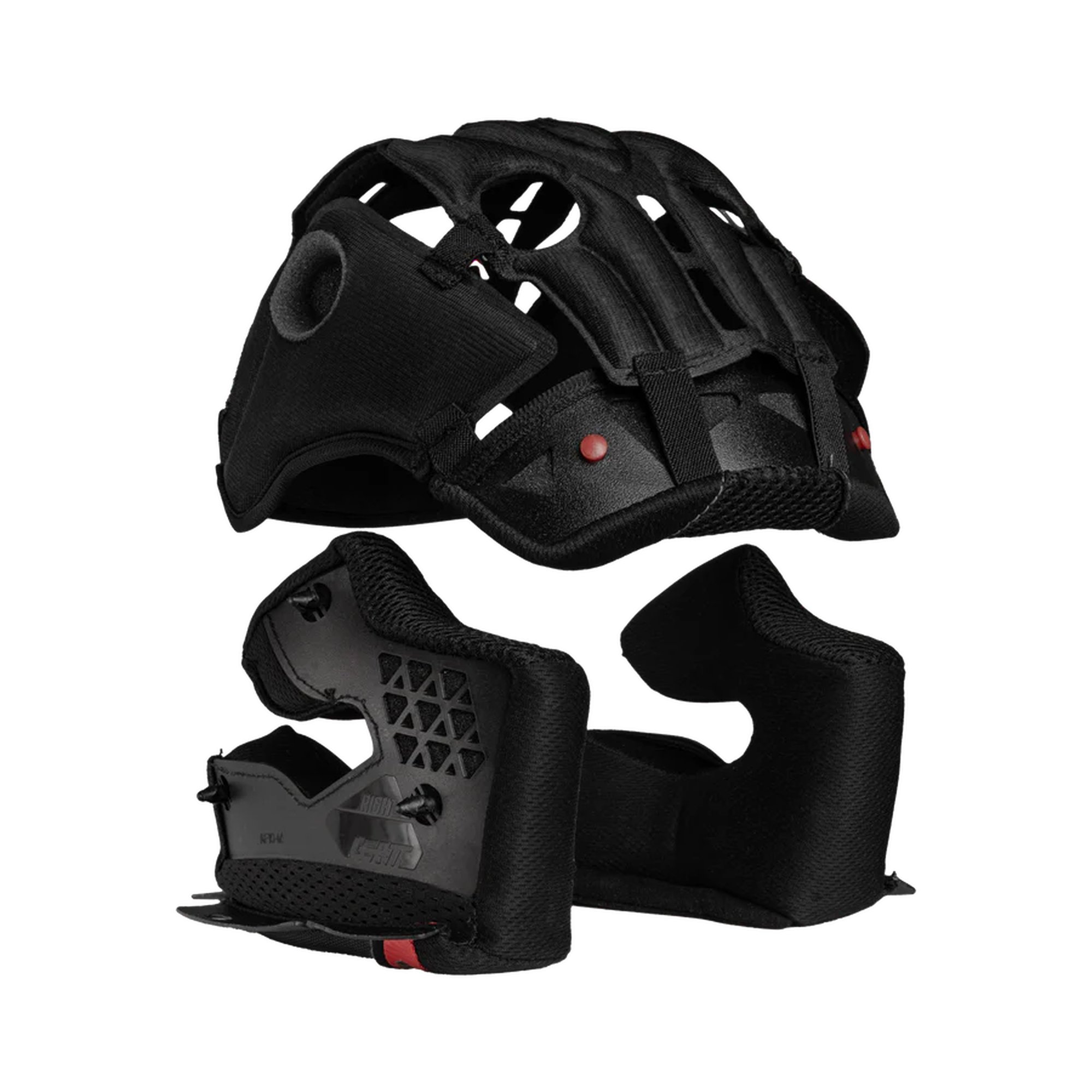 Leatt Vaddering ADV 7.5
