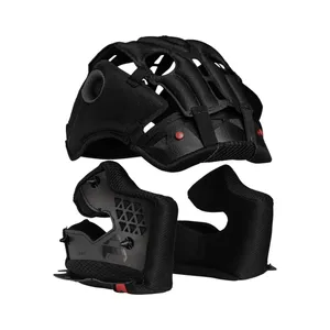 Leatt Vaddering ADV 7.5