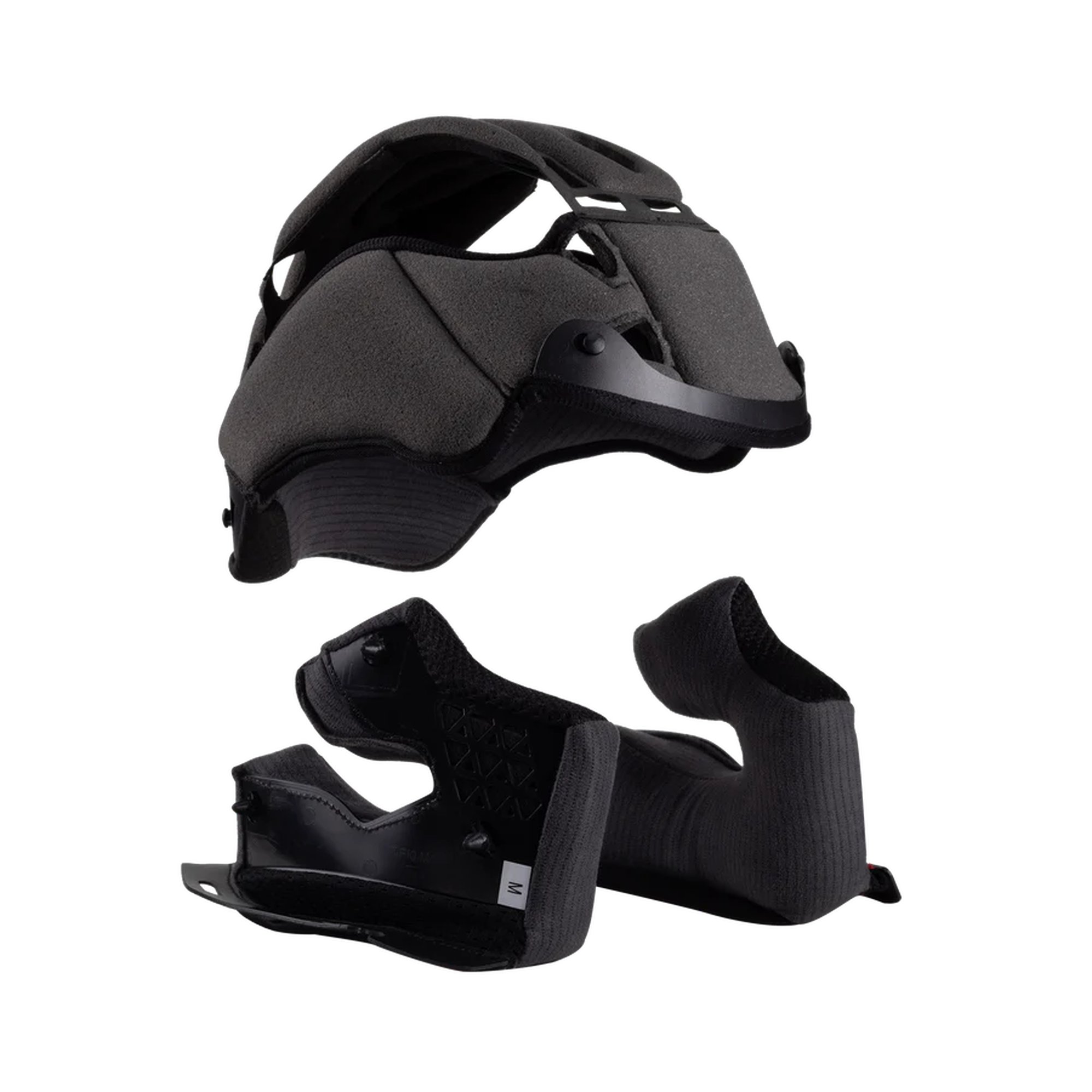 Leatt Vaddering ADV 8.5/9.5