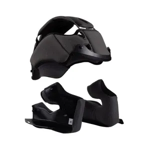 Leatt Vaddering ADV 8.5/9.5