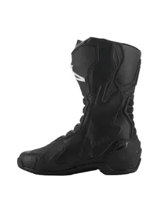 Alpinestars Stövlar SMX-6 v3 Drystar Svart