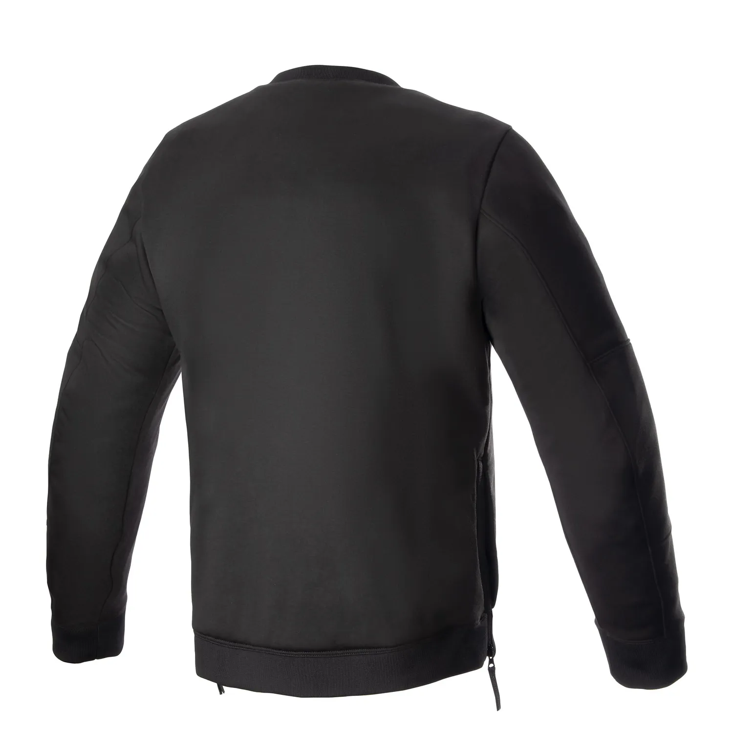 Alpinestars Tröja Legit Svart/Grå Svart