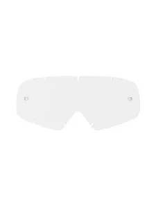 Alpinestars Vision YOUTH Lins Klart