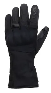 Rukka TOURER Handske Svart 