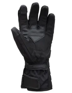 Rukka TOURER Handske Svart 