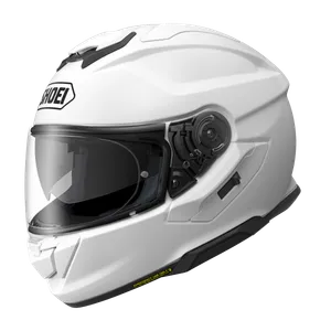 Shoei GT-Air 3 Smart White