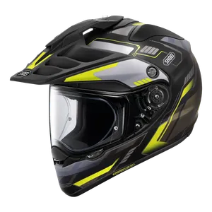 Shoei Hornet-Adv06 Invigorate TC-3
