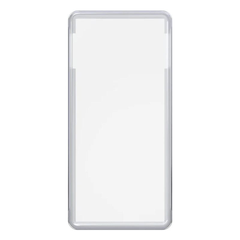 Sp Connect Weather Cover Google
