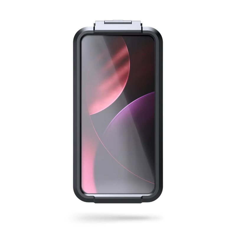 Sp Connect Phone Case Lt Svart