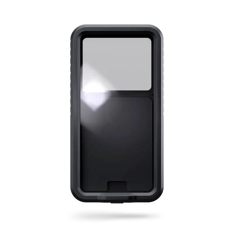 Sp Connect Phone Case Xtreme Svart