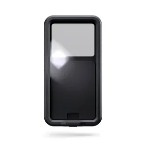 Sp Connect Phone Case Xtreme Svart