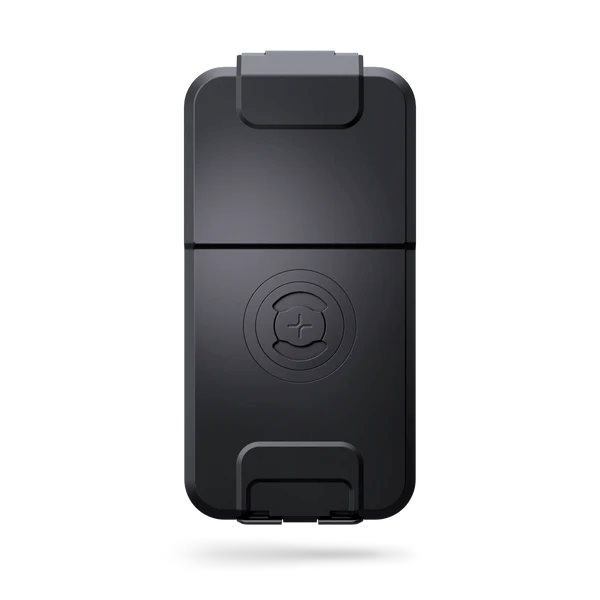 Sp Connect Phone Case Lt Svart