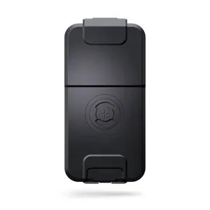 Sp Connect Phone Case Lt Svart