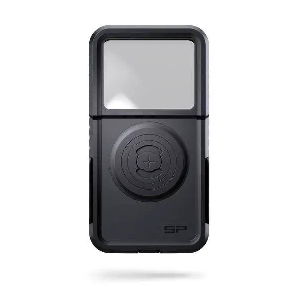 Sp Connect Phone Case Xtreme Svart