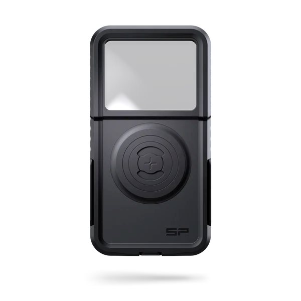 Sp Connect Phone Case Xtreme Svart