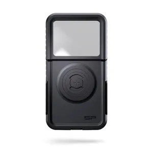 Sp Connect Phone Case Xtreme Svart