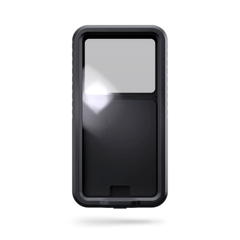 Sp Connect Phone Case Xtreme Svart
