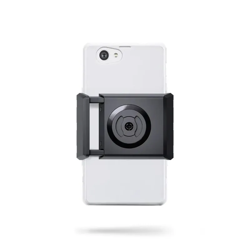 Sp Connect Universal Phone Holder