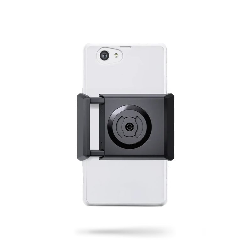 Sp Connect Universal Phone Holder