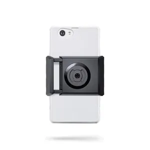 Sp Connect Universal Phone Holder