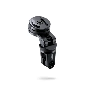 Sp Connect Crossbar Mount Pro Svart