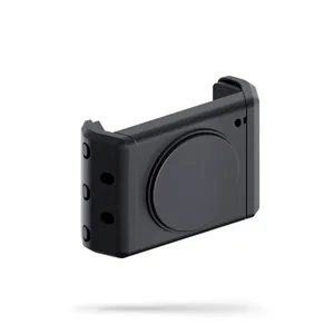 Sp Connect Magnetic Phone Holder Pro