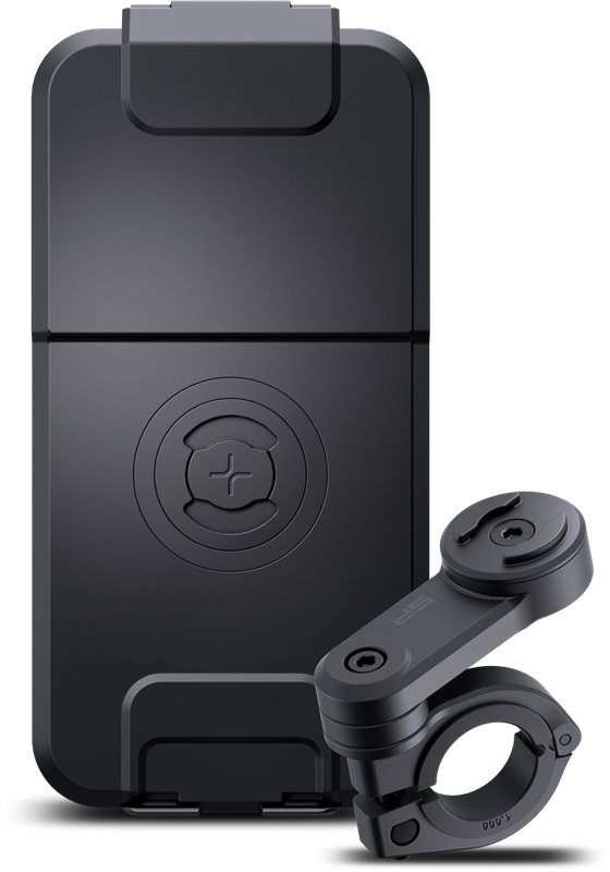 Sp Connect Universal Bundle Phone Case Lt