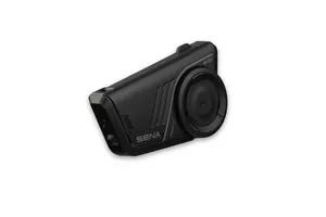 Sena 60S Evo BT / Mesh Intercom Sound By Bose Duoback