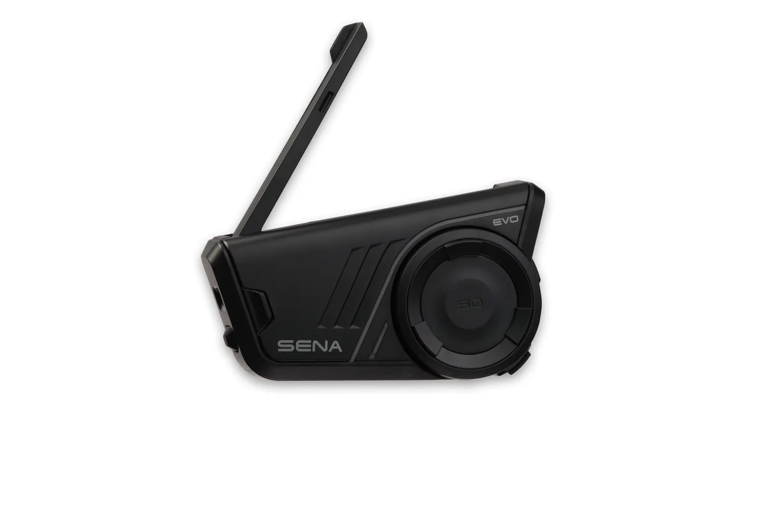 Sena 60S Evo BT / Mesh Intercom Sound By Bose Duoback