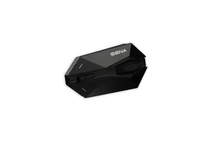 Sena 60X BT / Mesh Intercom Sound by Bose singleback