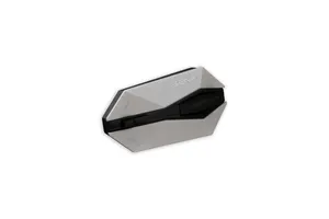 Sena 60X BT / Mesh Intercom Sound by Bose duoback