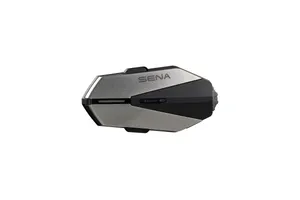 Sena APEX BT 2-way Singlepack