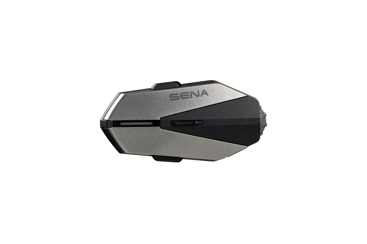 Sena APEX Plus BT 4-way Singlepack