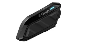 Sena Spider X Mesh intercom singlepack