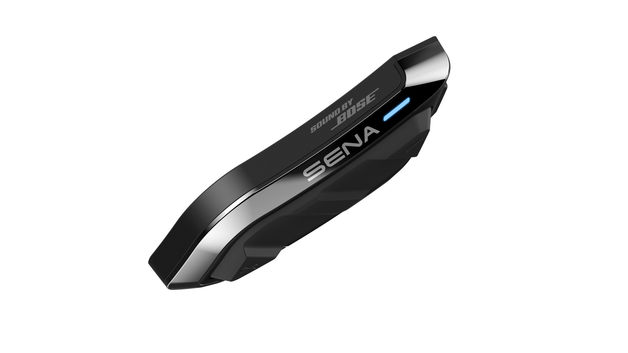Sena Spider X Mesh intercom duopack