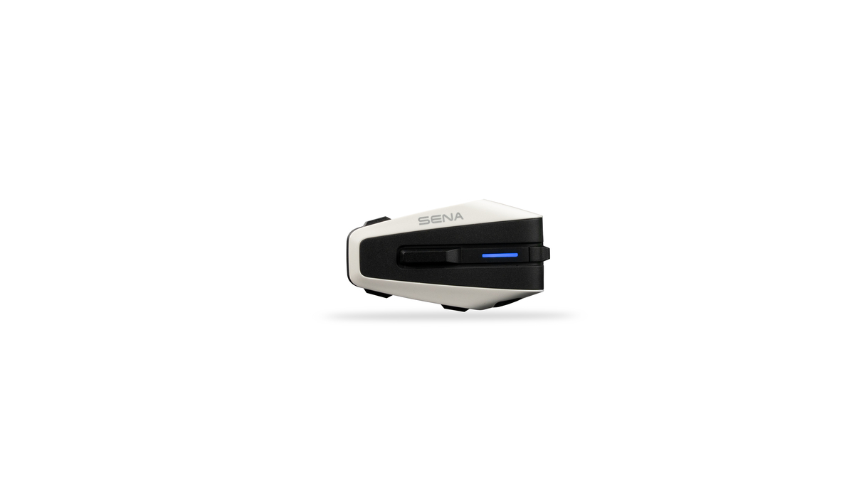 Sena Vortex BT intercom singlepack
