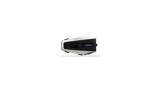 Sena Vortex BT intercom singlepack