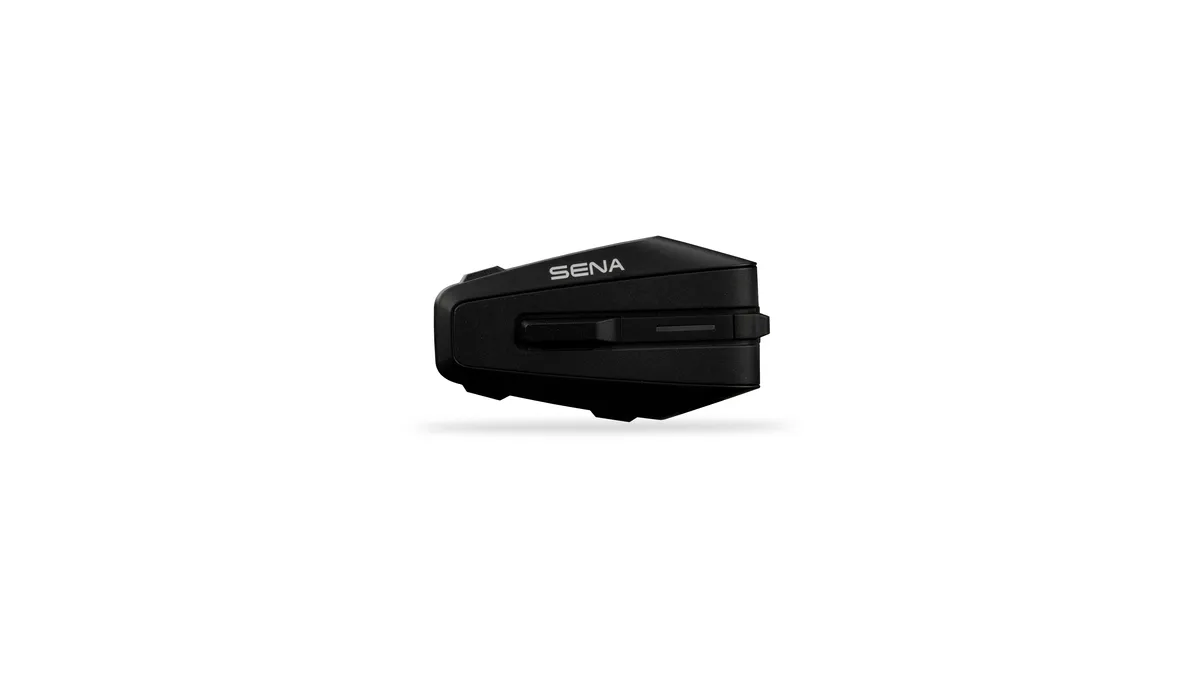 Sena Vortex BT intercom singlepack