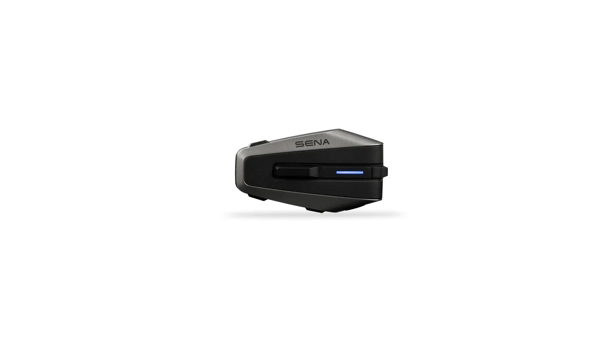 Sena Vortex BT intercom duopack