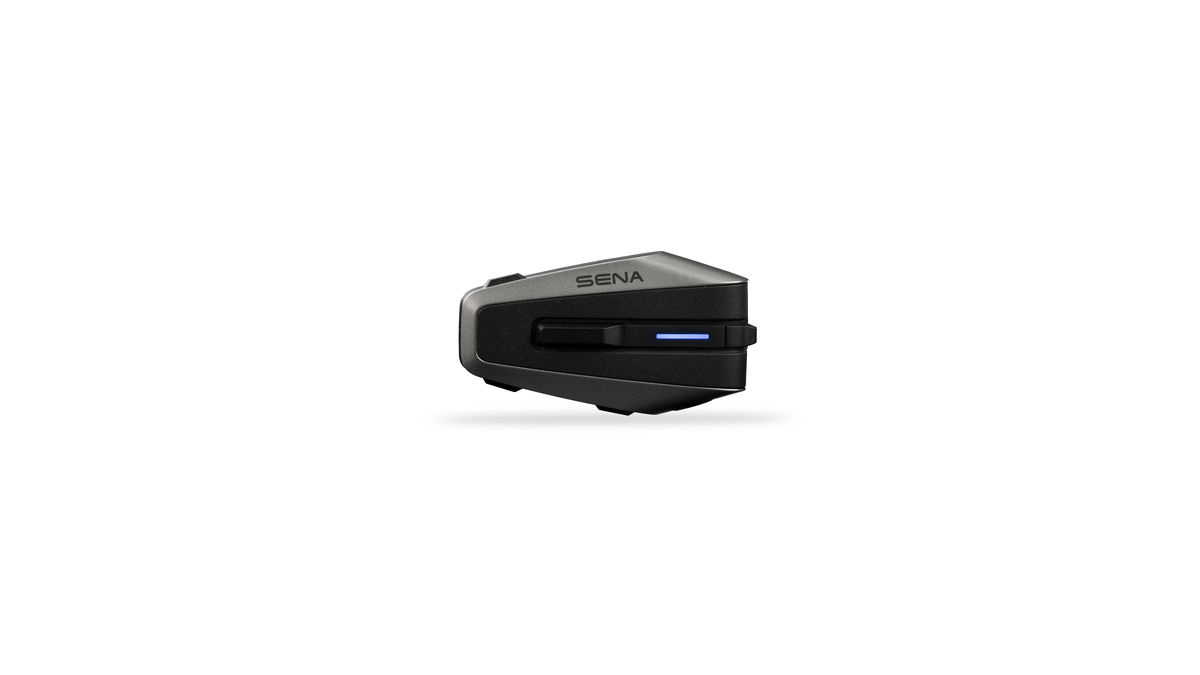 Sena Vortex BT intercom duopack