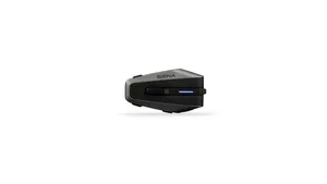 Sena Vortex BT intercom duopack