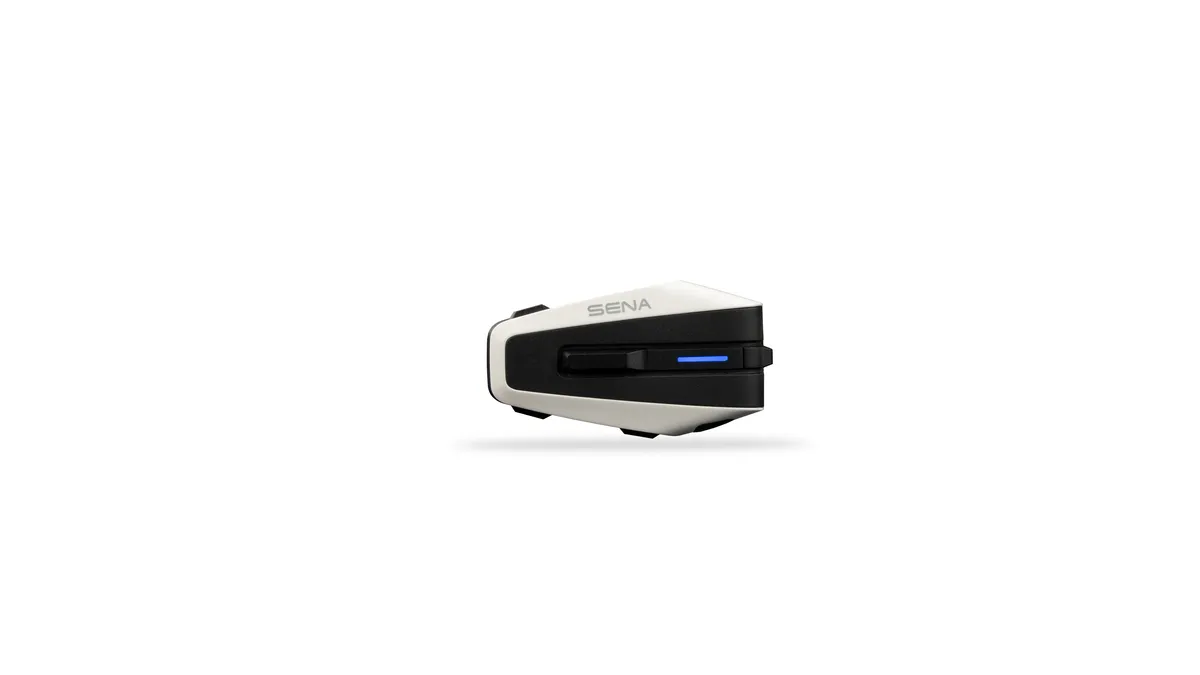 Sena Vortex BT intercom duopack