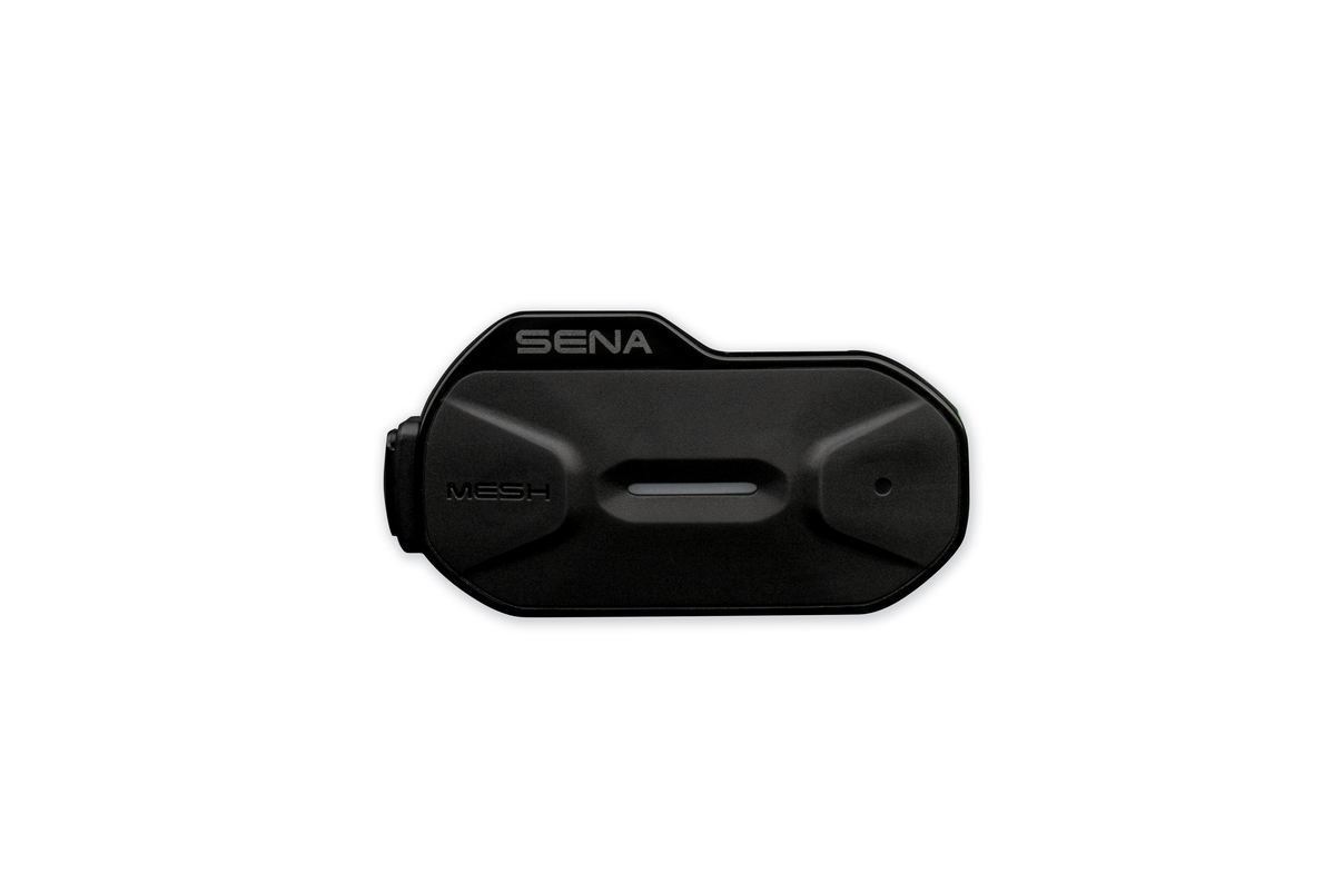Sena MeshOn Mesh intercom adapter for BT headsets