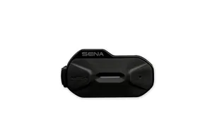 Sena MeshOn Mesh intercom adapter for BT headsets