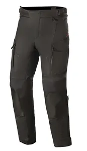 Alpinestars Byxa Andes v3 Lång Drystar Svart XXL