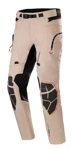 Alpinestars Byxa AMT-10R Drystar XF Brun/Grå