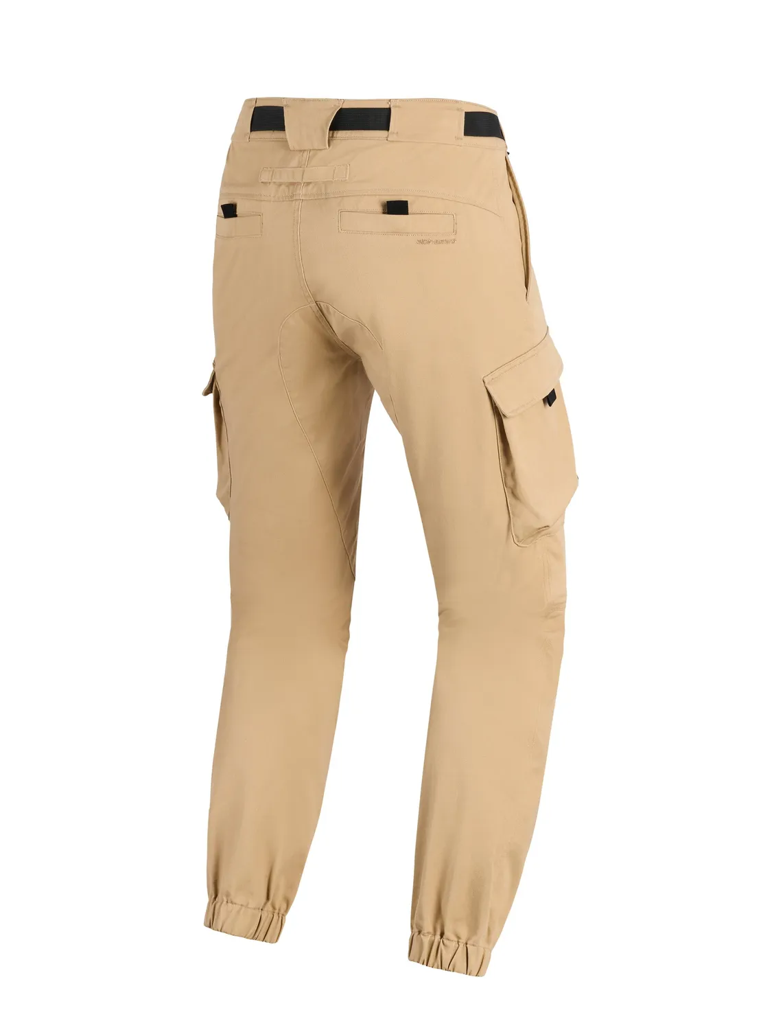 Alpinestars Byxor Flex-AST Cargo Sand
