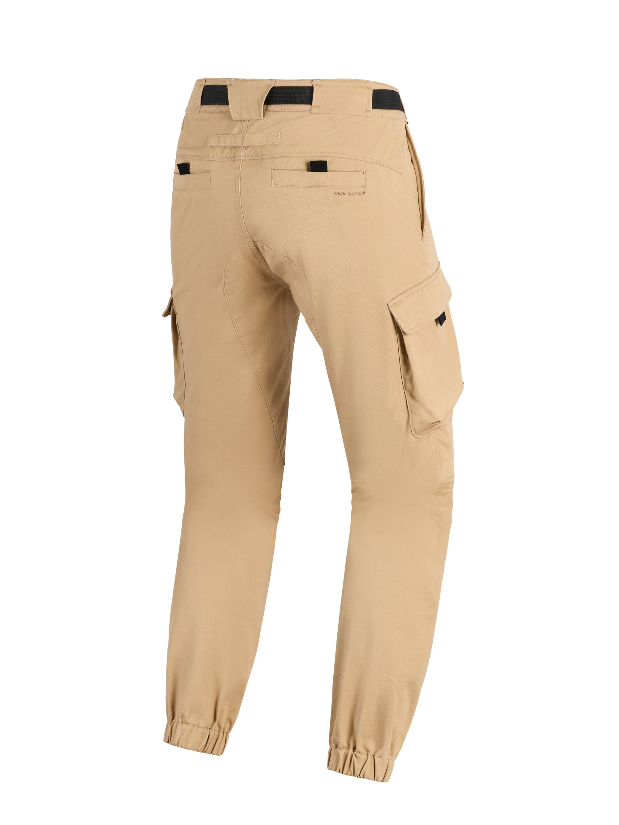 Alpinestars Byxor Flex-AST Cargo Sand